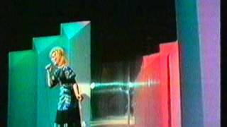 Dusty Springfield - Live &amp; Rare ! Nothing Rhymed