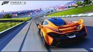 Best Drift & Speed Games on Mobile - Need for Speed: No Limits screenshot 3