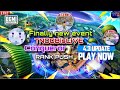 full rush bgmi new event 4.3 update gameplay  #live #livebgmi #virallive[TNOOBisLiVE]