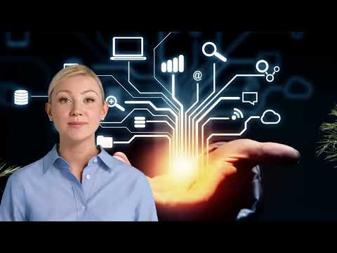 AWS for Industrial IoT: How to Connect Factory Equipment, Secure Data & Enable Analytics