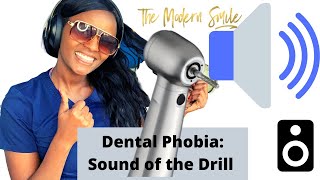 Hate the Sound of the Dental Drill, Watch This screenshot 1