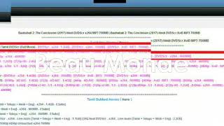 Tamirockers call to vishal callrecords