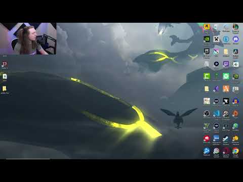 100% ADVANCEMENTS AND CHALLENGES JOURNEY FOR MINECRAFT 1.20 (Stream 2)