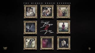 DoeJay x Cappa - ON & ON [ Official Audio ]