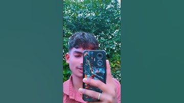 Thumbnail of tu baat kare yaa na mujse chahe ❤️‍🔥 #song #love #music @pankaj8g Pankaj