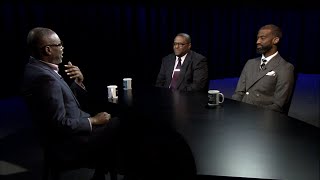 The Black Church in Detroit: The intersection of religion and politics | ABJ Full Episode