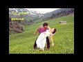 Tu Mere Samne Audio Darr Movie Song Romantic Love Song Juhi Chawla Sunny Deol Shahrukh Khan YRF1993 Tu Mere Samne Audio Darr Movie Song Romantic Love Song Juhi Chawla Sunny Deol Shahrukh Khan YRF1993