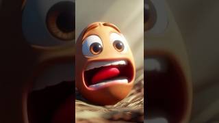 Download Lagu OJO OJO.. MP3