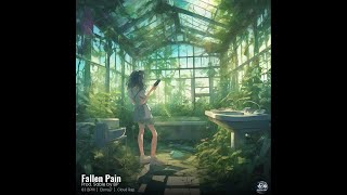 [FREE] Yves Tumor Type Beat - "Fallen Pain" | Cloud Rap Beat 2026