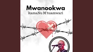 Mwanookwa