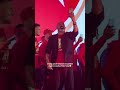 Шампионска енергија! 🔥
