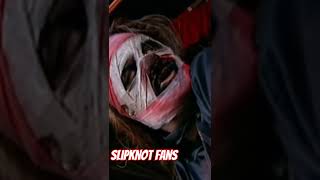 slipknot eyeless live Sydney  australian big day out 2005