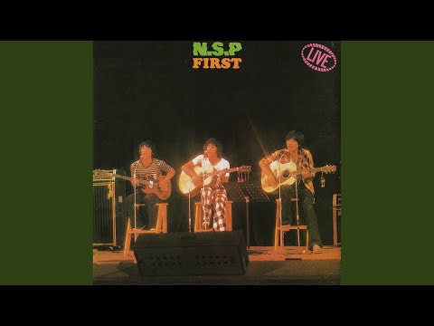 昨日からの逃げ道