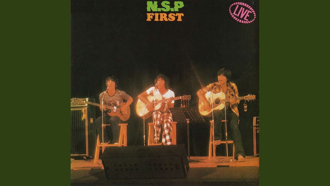 昨日からの逃げ道