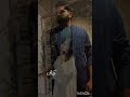 just me in my delusion....👉🏼👈🏼✨️🫶🏻#rohitsharma #delulu