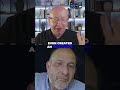 AI Coding  From Zero to Hero in Seconds!