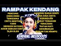 Rampak kendang koplo kendang mledooos percuma