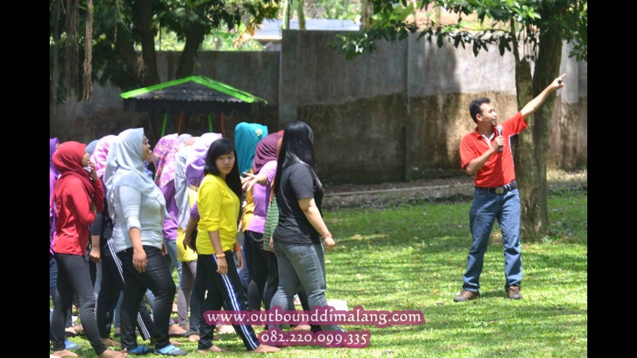082.220.099.335 | outbound Coban Rondo | outbound Selecta
