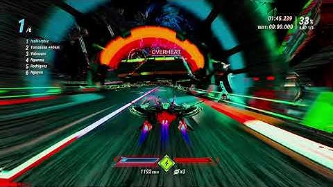 How to use the Vidicon Tube Emulator | SAVE v1.3.x Windows Tutorial (Part 2)