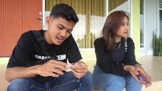 official triler - Tanpa batas waktu - series 2 Datang untuk pergi
