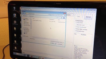 Minix neo x6 firmware upgrade