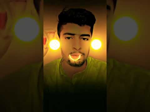 #shortvideo #viral #shorts