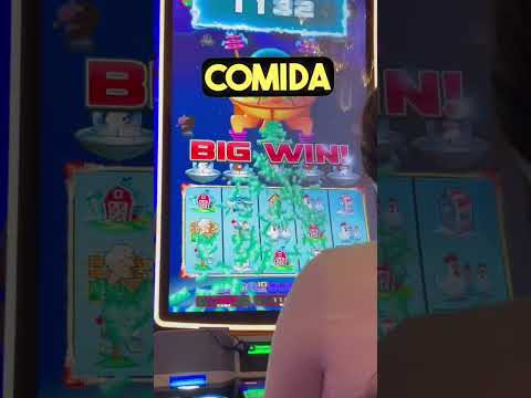 ⚽️ ¡GOLAZOS! Revivimos el top 3 de Pepos Rushbet de la F2 | Vacacional La Floresta Trinche Rushbet