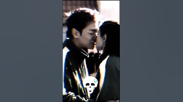 Squid Game But It’s Ruined By AI 🤯