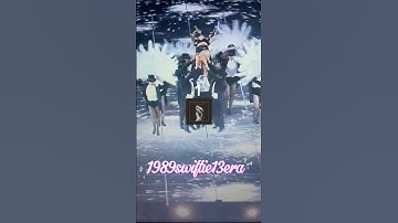 I asked ChatGpt to rank Taylor swift album