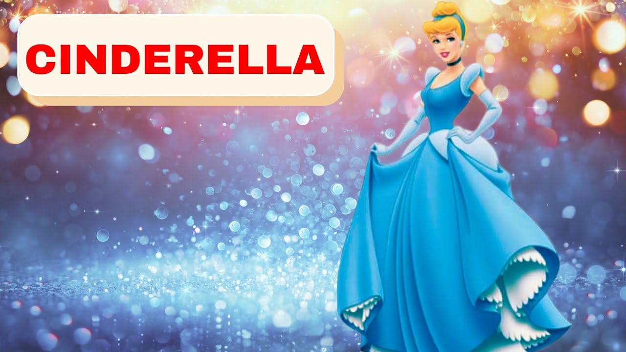 Cinderella Story Cinderella Story In English Moral Stories cinderella-story-cinderella-story-in-english-moral-stories