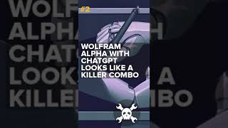 Celebrity Top Posts for Week of April 17th, 2023 #shorts Net Worth