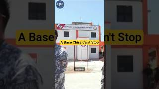 Philippines Opens Permanent Base in Spratlys