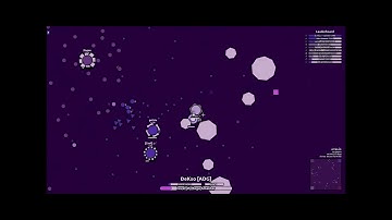 G^4 Hunt Compilation arras.io 2