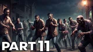 Zombie Frontier 3 : Sniper FPS Gameplay Walkthrough PART 8 - Daily Challenge ( Android & iOS ) screenshot 5