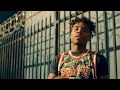 TeeJay3k FWMB Feat Mozzy Official Music Video mp3