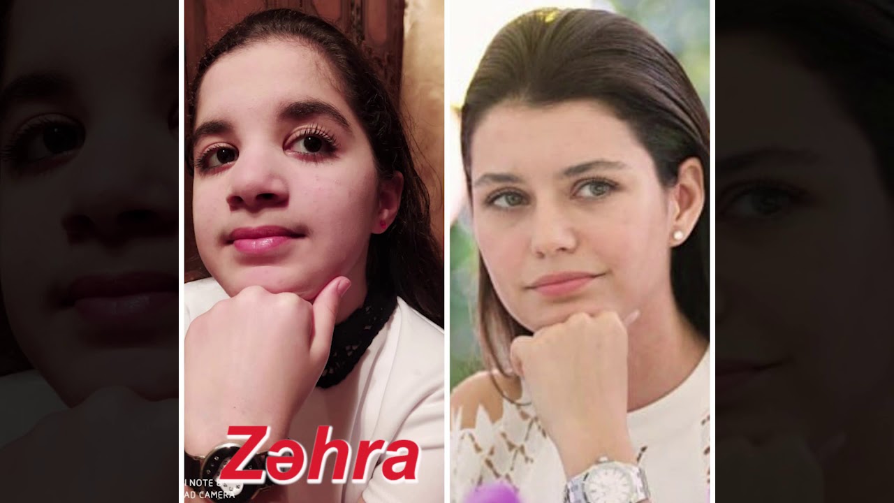 Sumqayıt şəhər 13 №li tam orta məktəb