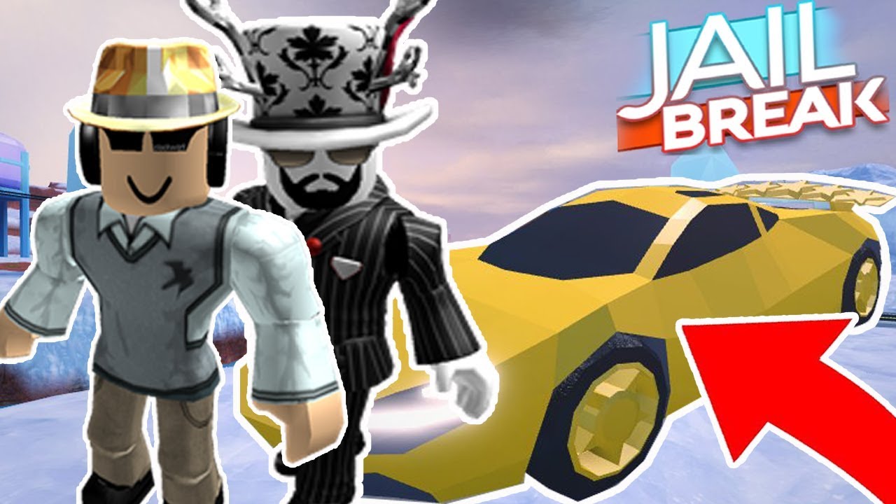 Fun And Game Riding With Asimo In Jailbreak Playing With Badcc In New Update Roblox - roblox jailbreak winter updatecodes are confirmed atm