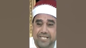 راغب مصطفى غلوش تلاوة رائعه | سورة الرحمن