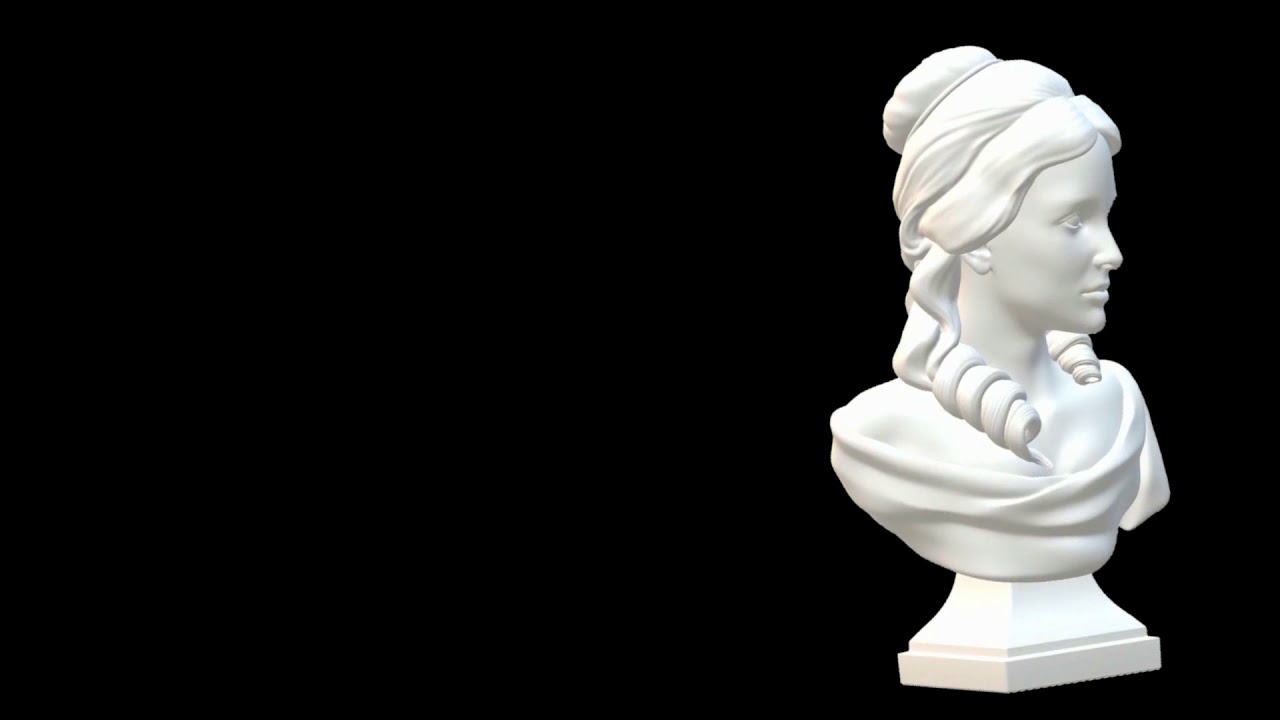 lockdown communication