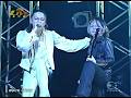 BUCK-TICK - ANGELIC CONVERSATION 2003 LIVE