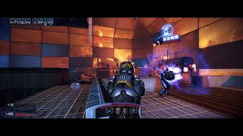 Collectors Ultra Elite: Armax Arsenal Arena