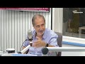 PSD mais à direita ou país mais conservador? | Contra-Corrente
