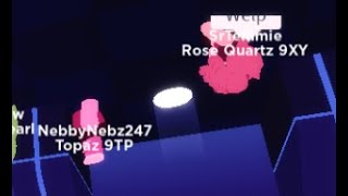 COOL 😎 FUNNY 🤣 GEM 💎GAME 💻