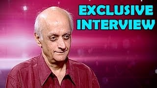 Mukesh Bhatt talks about politics over film title registration