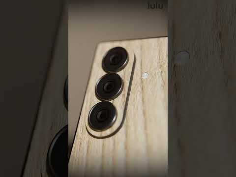 3D Modeling