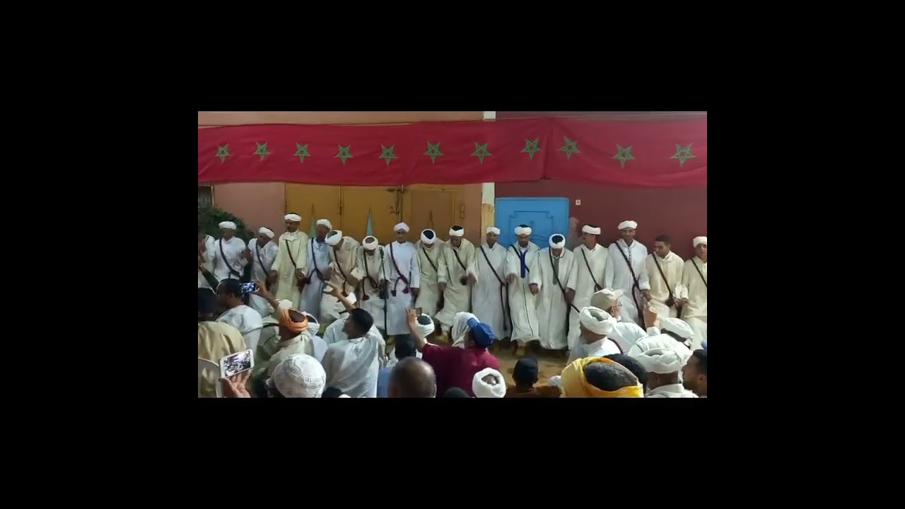 احواش تغيرت امجاض