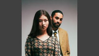 todo está bien simona