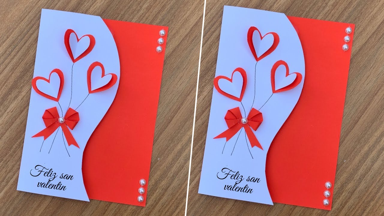 Tarjeta Pareja Novio Esposa Tarjeta San Valentín Con Tema Redes Sociales - Divertida Y Original Para Novio, Novia, Esposos - Cartulina Premium Regalo Novio Novia Esposo