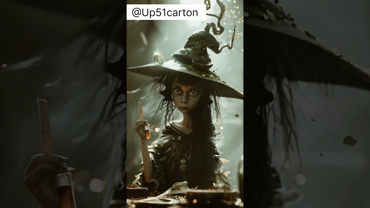 The War on Plastic is Failing