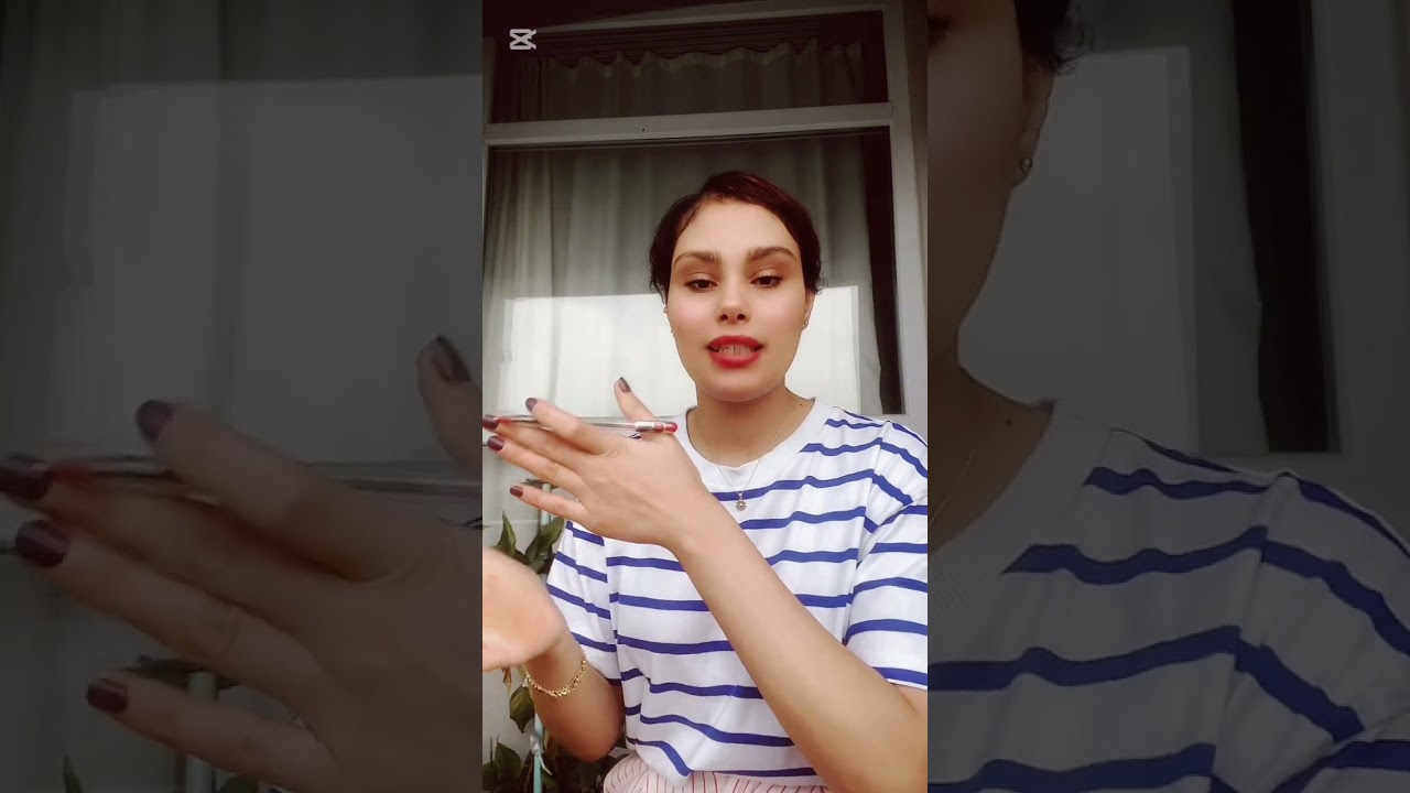 الغذاء الذي يحفز طاقة الأنوثة داخلك 🌷